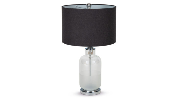 Dana Table Lamp