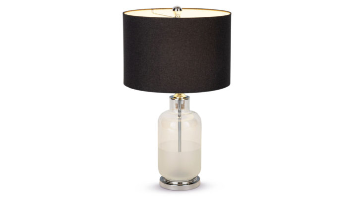 Dana Table Lamp