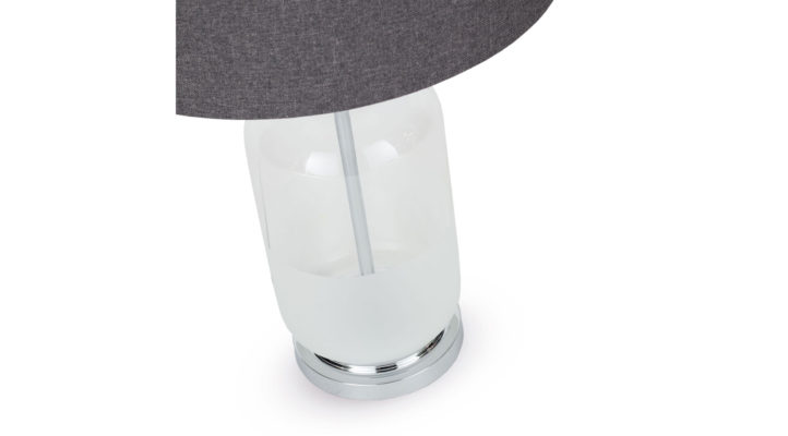 Dana Table Lamp