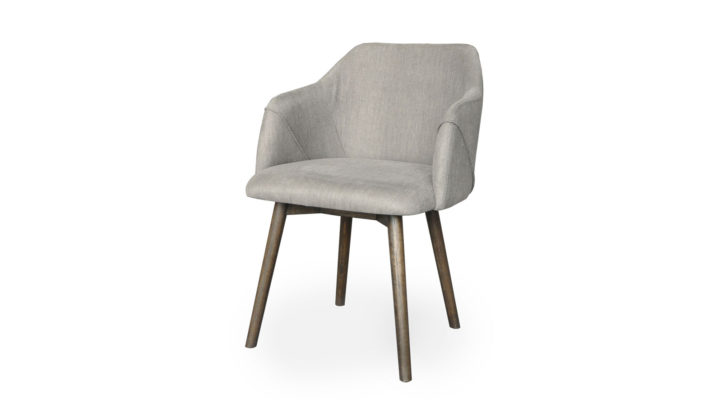 davos-dining-chair-min-2-1