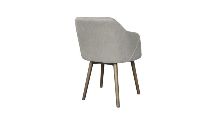 davos-dining-chair-min-2-2