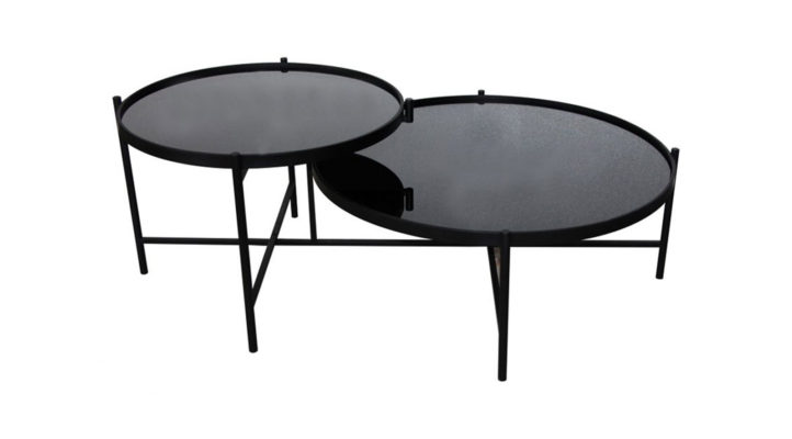 eclipse-coffee-table-1