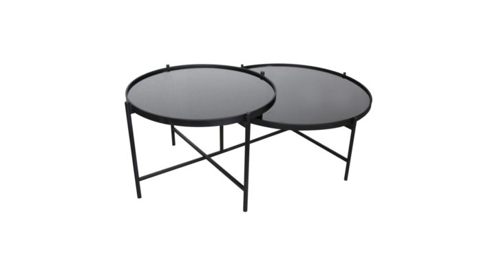 eclipse-coffee-table-2