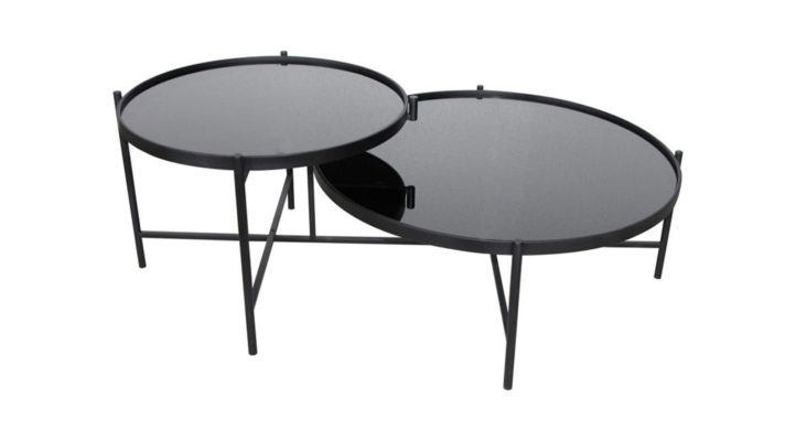 eclipse-coffee-table-3