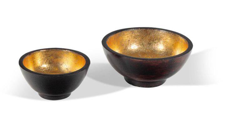 eliseo-bowls-s2-1