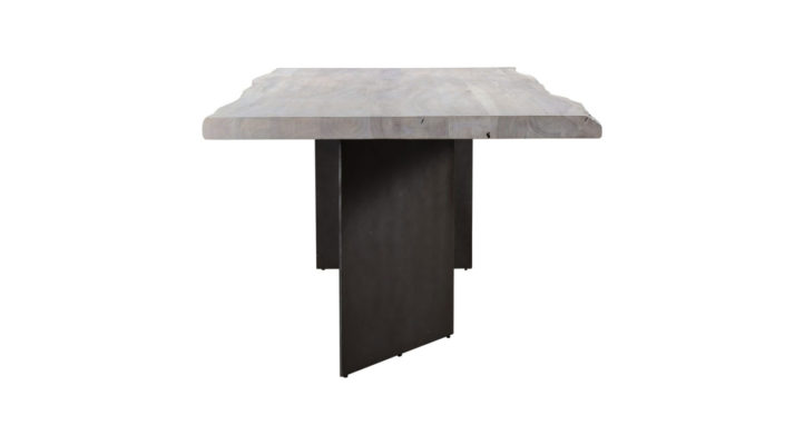 evans-dining-table-4