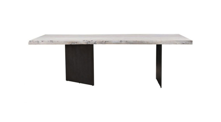 evans-dining-table-5