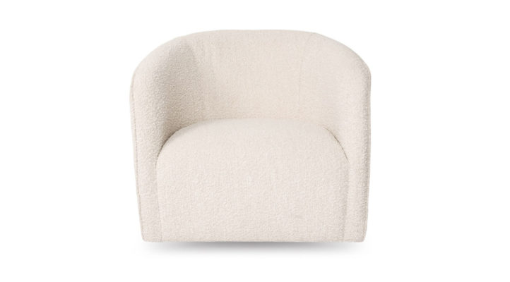 evita-chair-cream-boucle-1