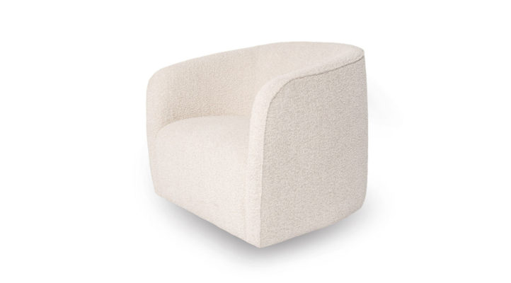 evita-chair-cream-boucle-3