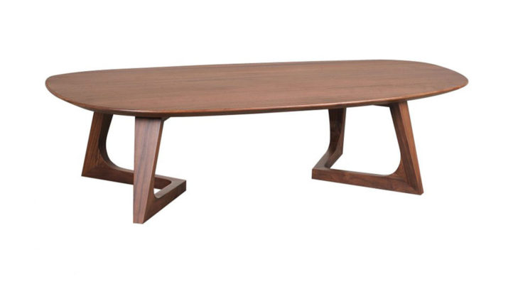 Godenza Coffee Table Small