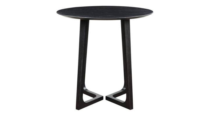 godenza-counter-table-black-ash-1