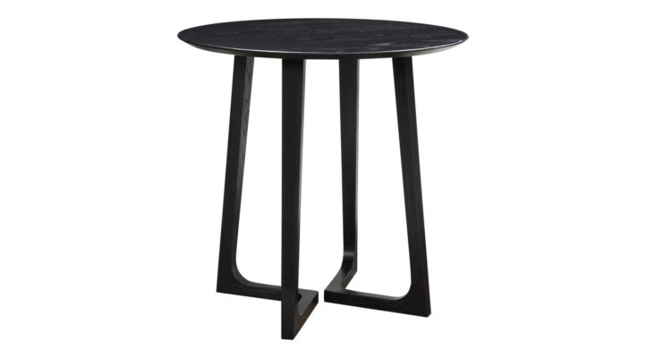 godenza-counter-table-black-ash-2