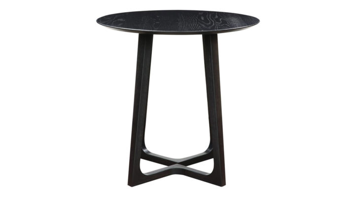 godenza-counter-table-black-ash-3