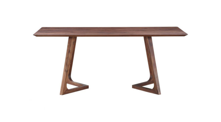 godenza-dining-table-rectangular-walnut-1