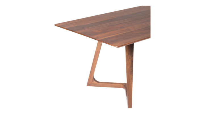 godenza-dining-table-rectangular-walnut-4