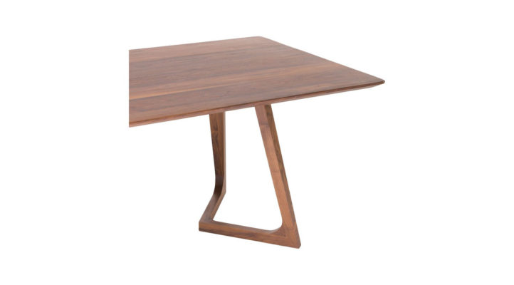 godenza-dining-table-rectangular-walnut-6