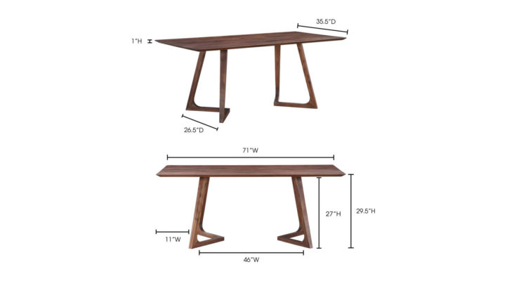 godenza-dining-table-rectangular-walnut-9