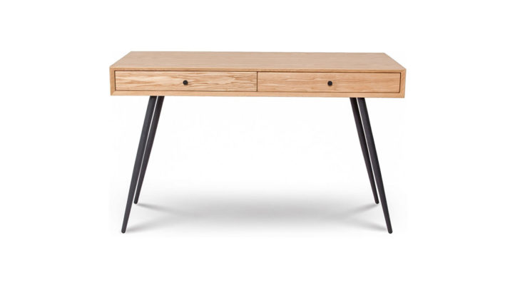 Grace Desk – S