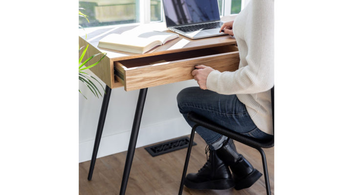 Grace Desk – S