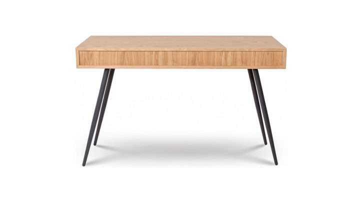 Grace Desk – S