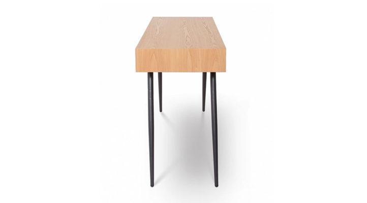 Grace Desk – S