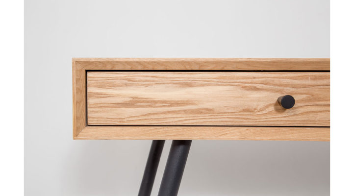 Grace Desk – S