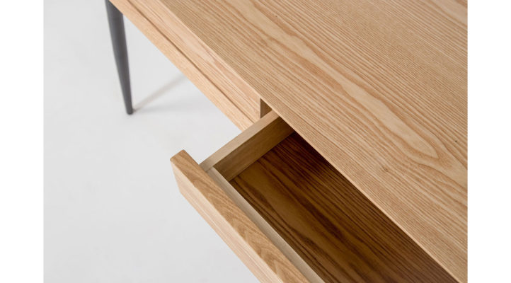 Grace Desk – S