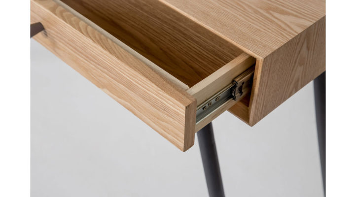 Grace Desk – S