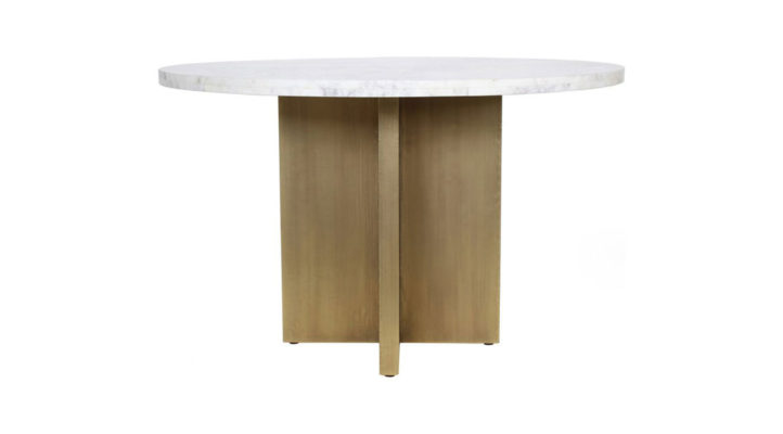 graze-dining-table-1