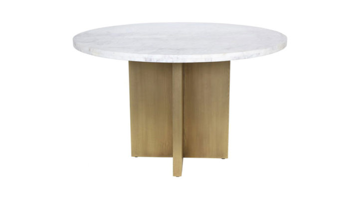 graze-dining-table-2