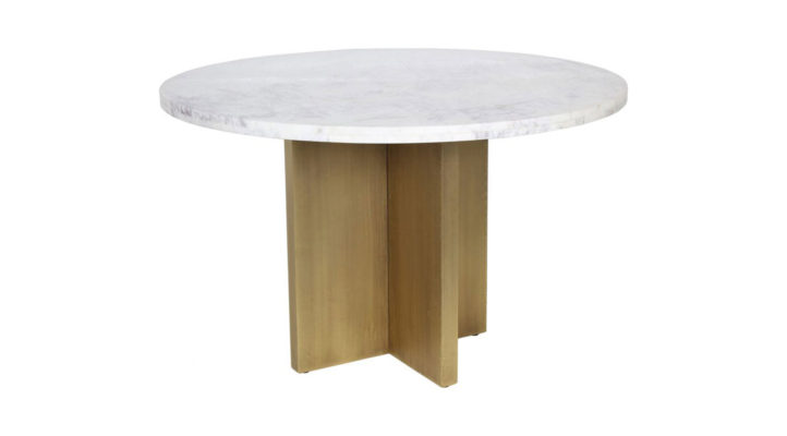 graze-dining-table-3