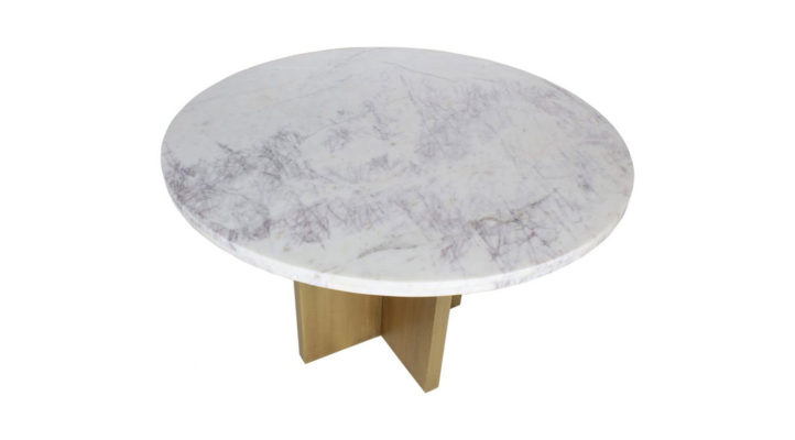 graze-dining-table-4