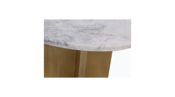 graze-dining-table-5