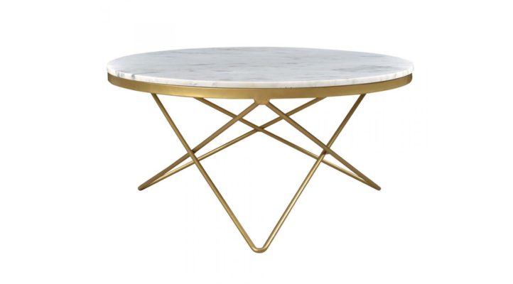 haley-coffee-table-1