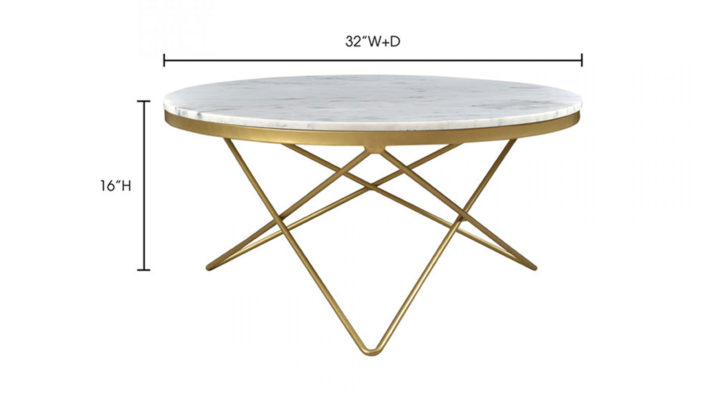 haley-coffee-table-5