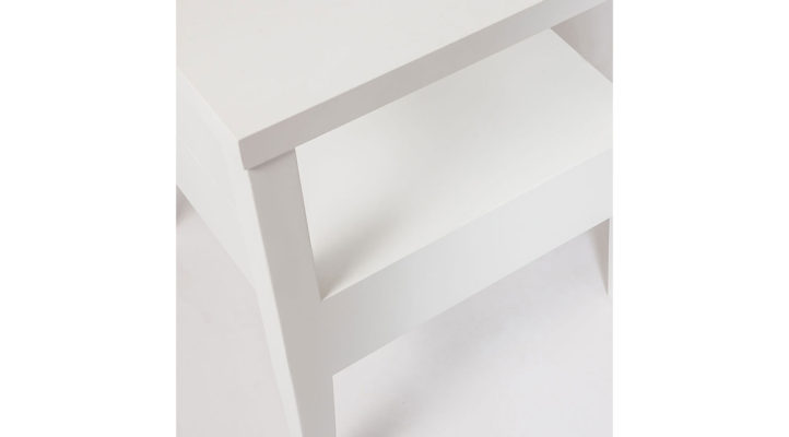 hara-1-drawer-accent-table-white-4