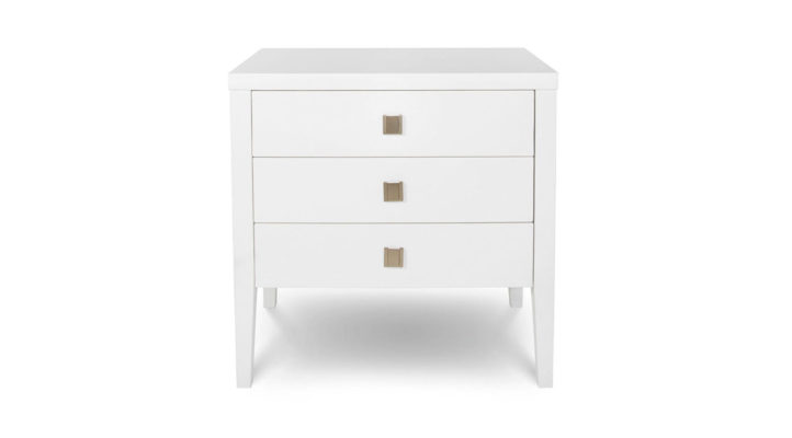 hara-3-drawer-dresser-white-1