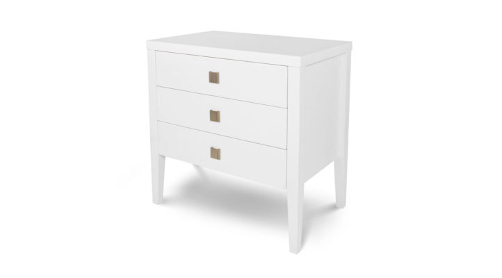 hara-3-drawer-dresser-white-2