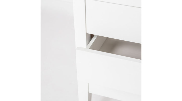 hara-3-drawer-dresser-white-4