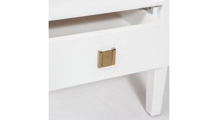 hara-3-drawer-dresser-white-5