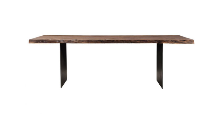 howell-dining-table-1