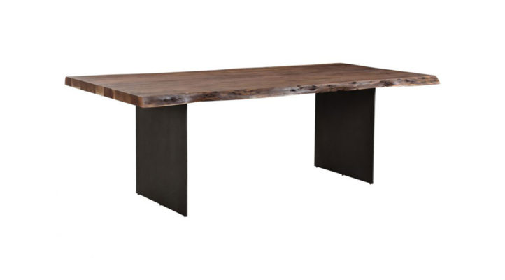 howell-dining-table-2