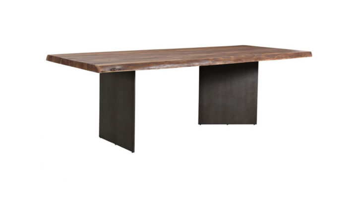 howell-dining-table-3