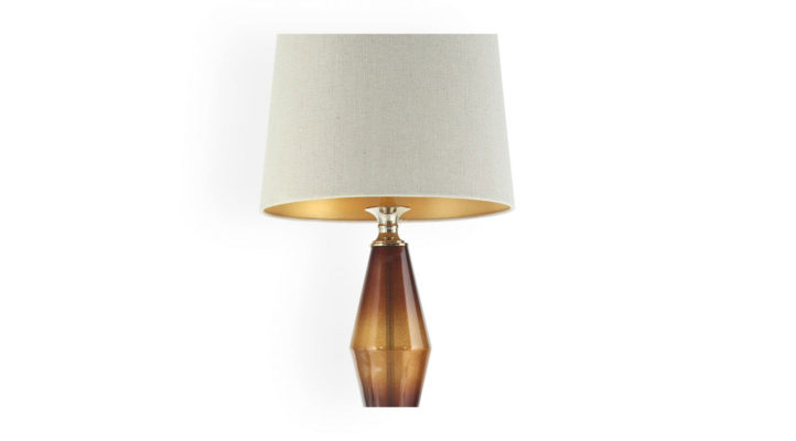 Indira Table Lamp