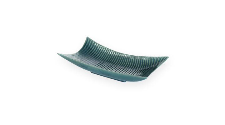 jayden-teal-ceramic-tray-1