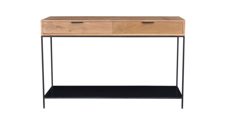 joliet-console-table-1