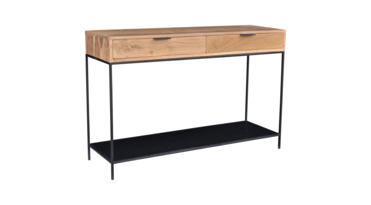 joliet-console-table-2