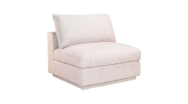 justin-slipper-chair-taupe-2