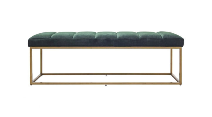 katie-bench-dark-green-1