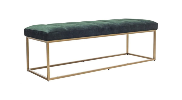 katie-bench-dark-green-2